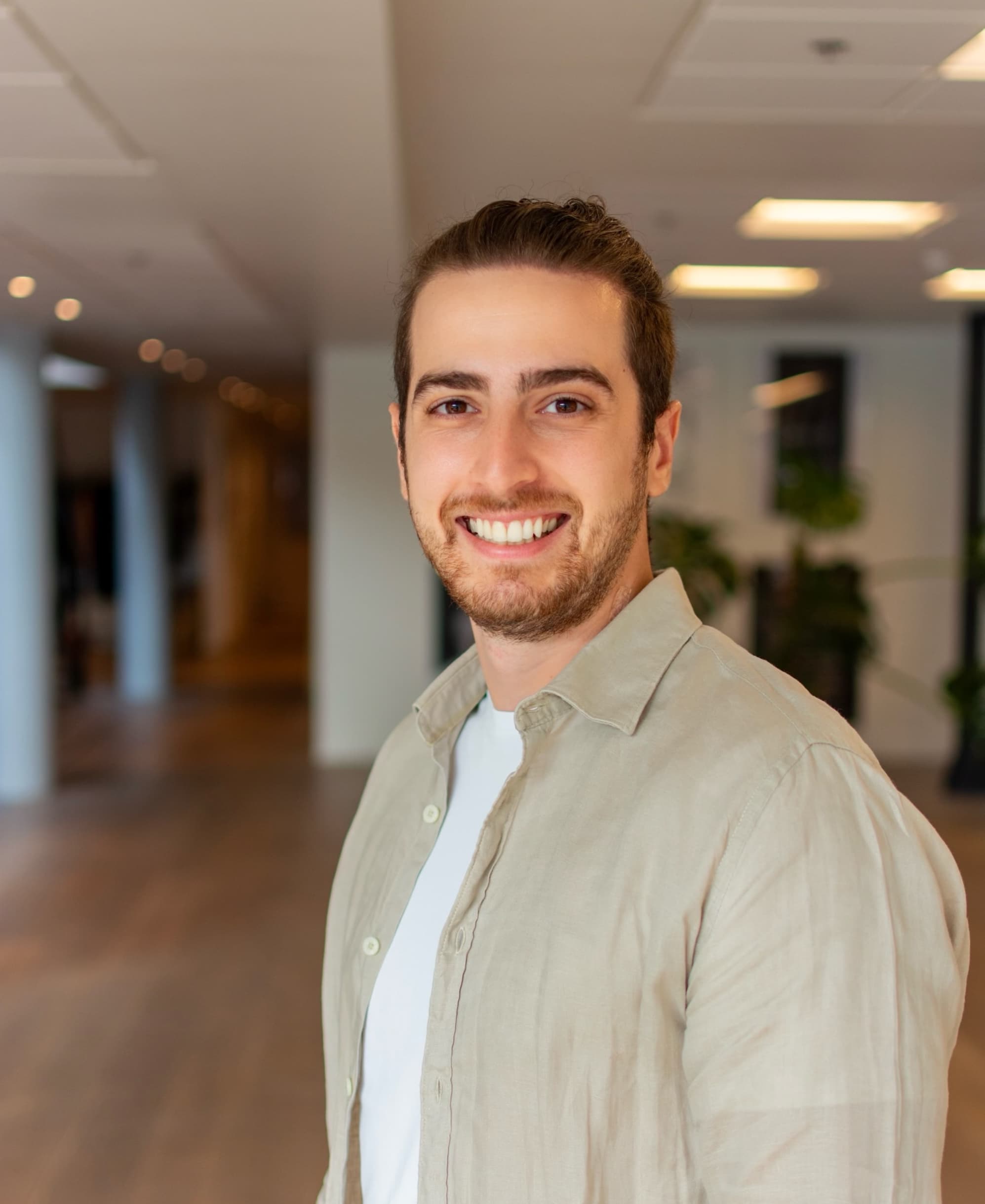 team